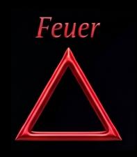 Feuer element300